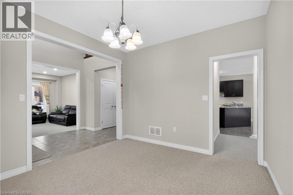 












79 DOLOMITI Court

,
Hamilton,




Ontario
L0R1P0

