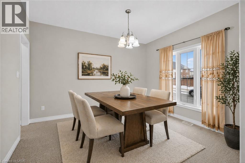 












79 DOLOMITI Court

,
Hamilton,




Ontario
L0R1P0

