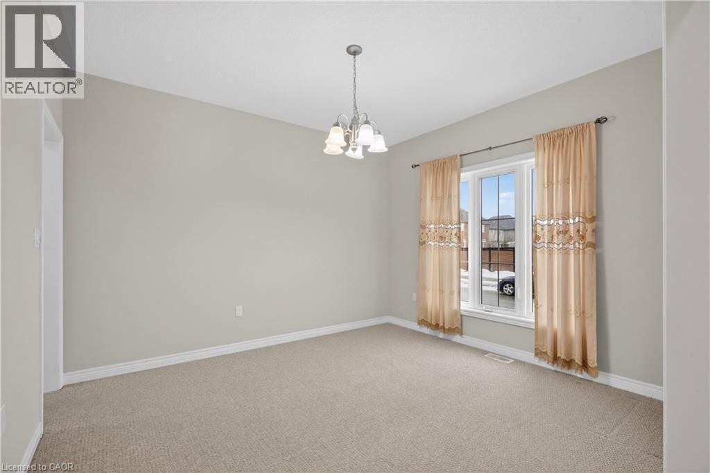 












79 DOLOMITI Court

,
Hamilton,




Ontario
L0R1P0


