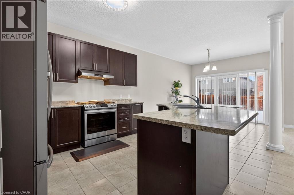 












79 DOLOMITI Court

,
Hamilton,




Ontario
L0R1P0

