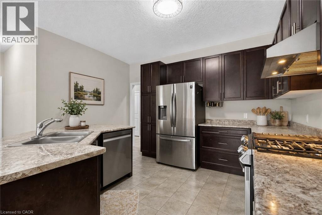 












79 DOLOMITI Court

,
Hamilton,




Ontario
L0R1P0

