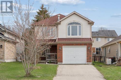 Featured Listing Photo 