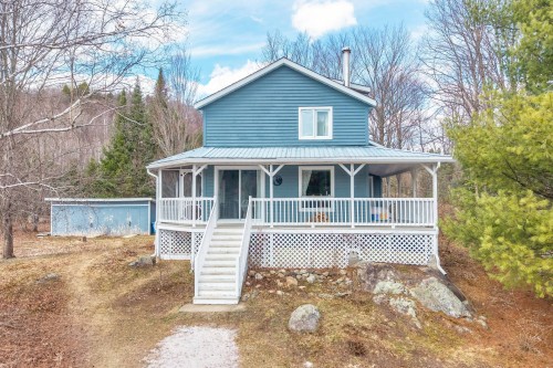 Featured Listing Photo 