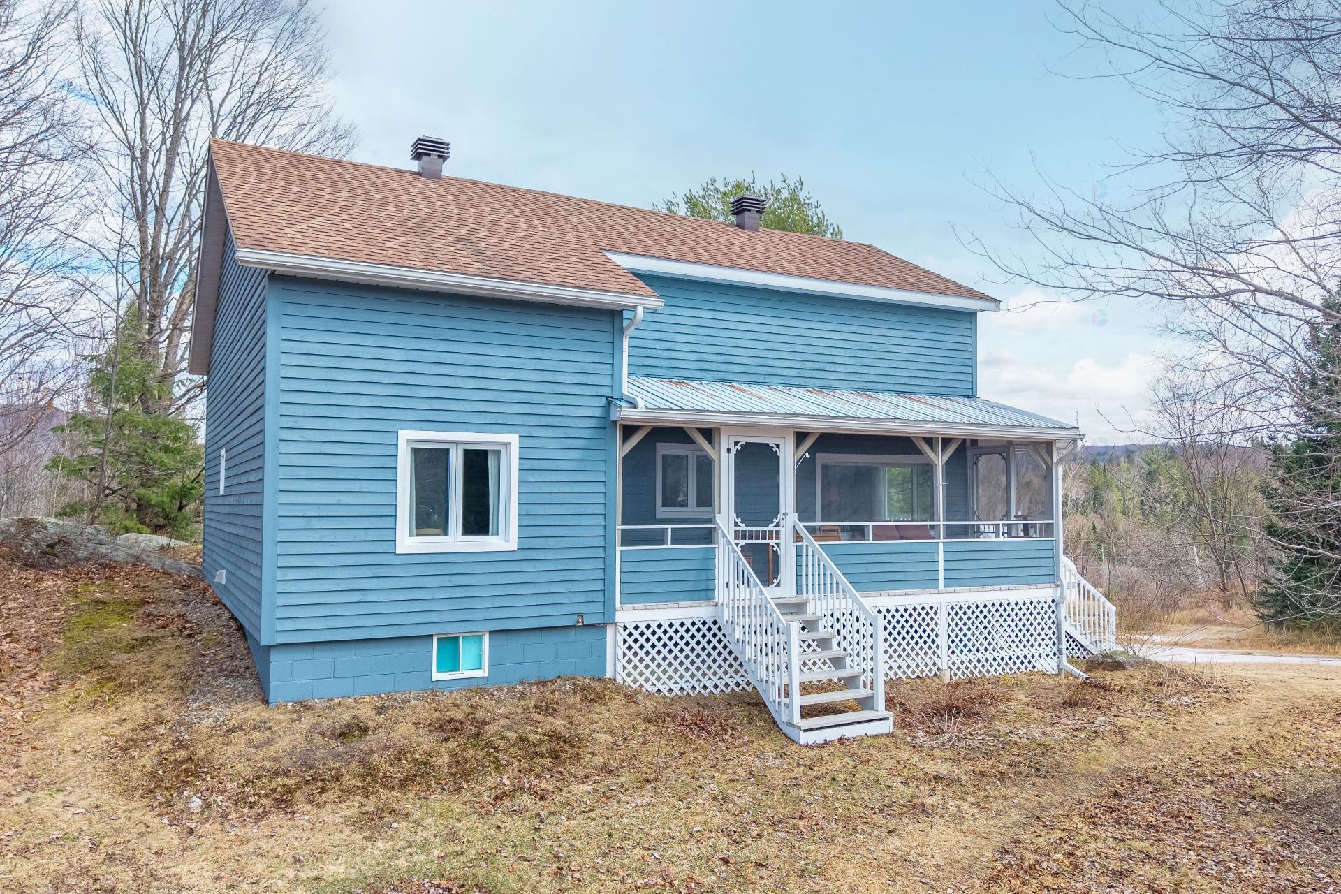 









521


Mtée Major

,
Boileau,




QC
J0V1N0

