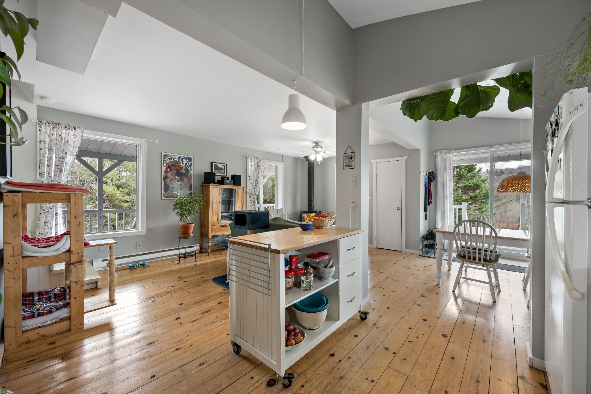 









521


Mtée Major

,
Boileau,




QC
J0V1N0

