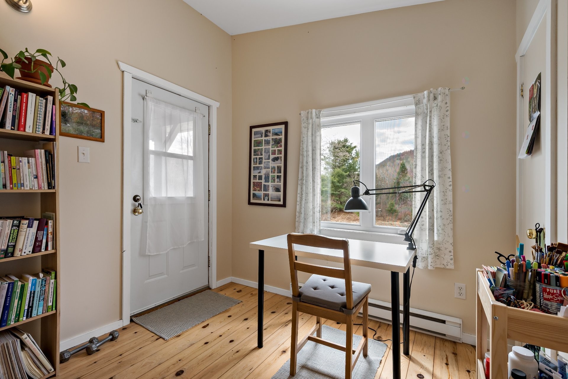 









521


Mtée Major

,
Boileau,




QC
J0V1N0


