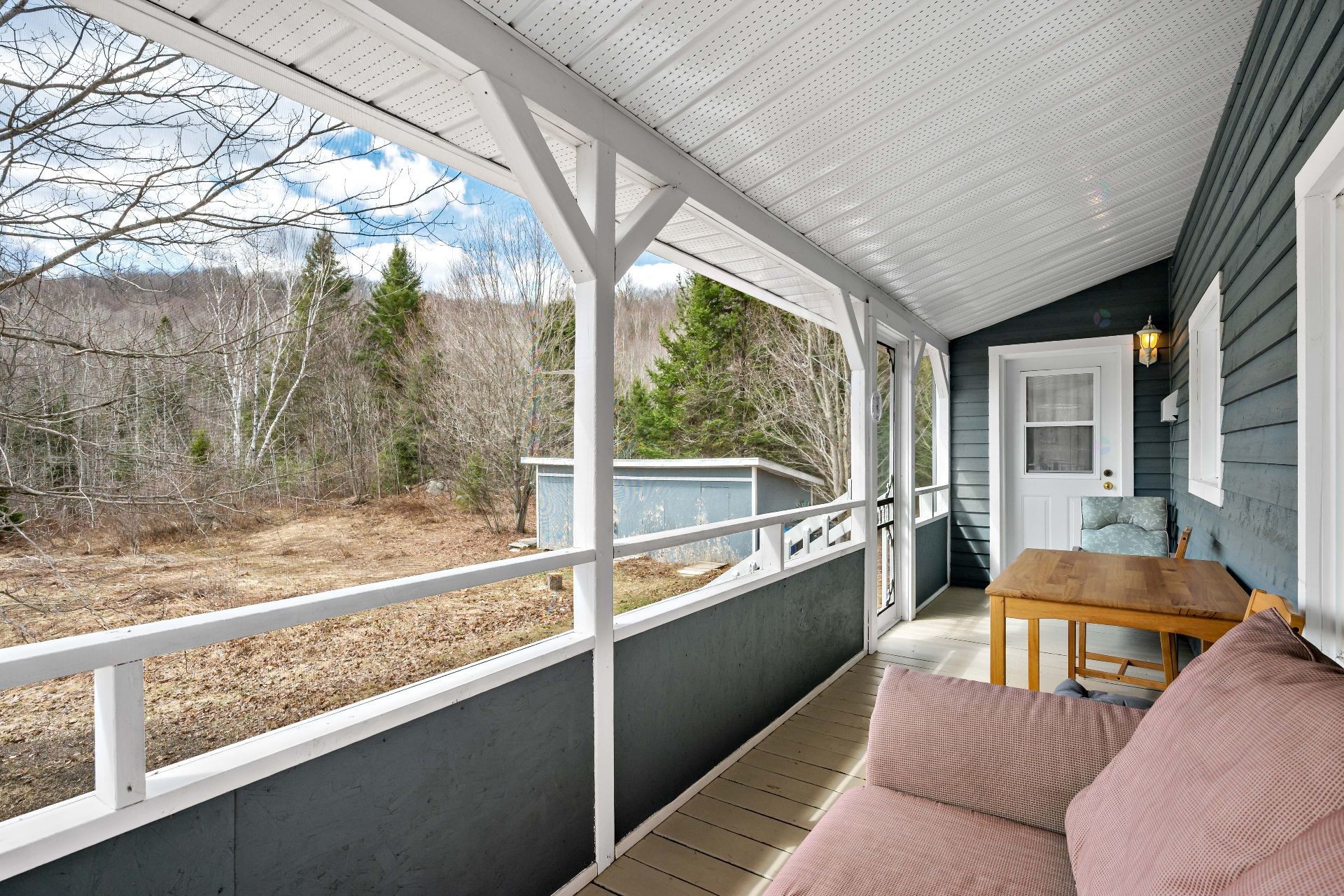 









521


Mtée Major

,
Boileau,




QC
J0V1N0

