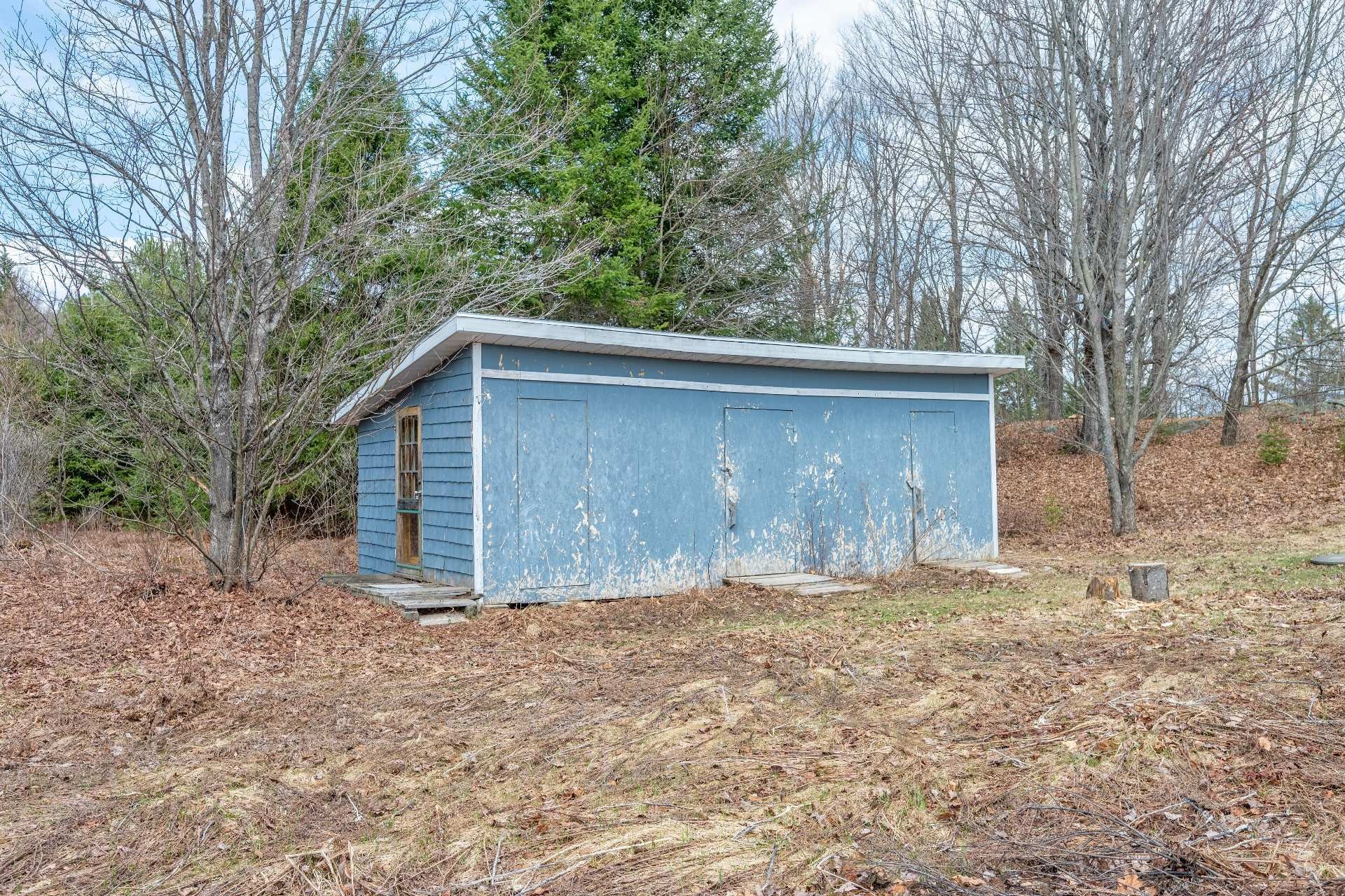 









521


Mtée Major

,
Boileau,




QC
J0V1N0

