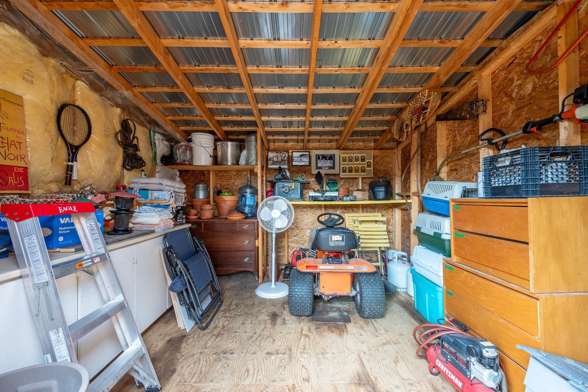 









521


Mtée Major

,
Boileau,




QC
J0V1N0

