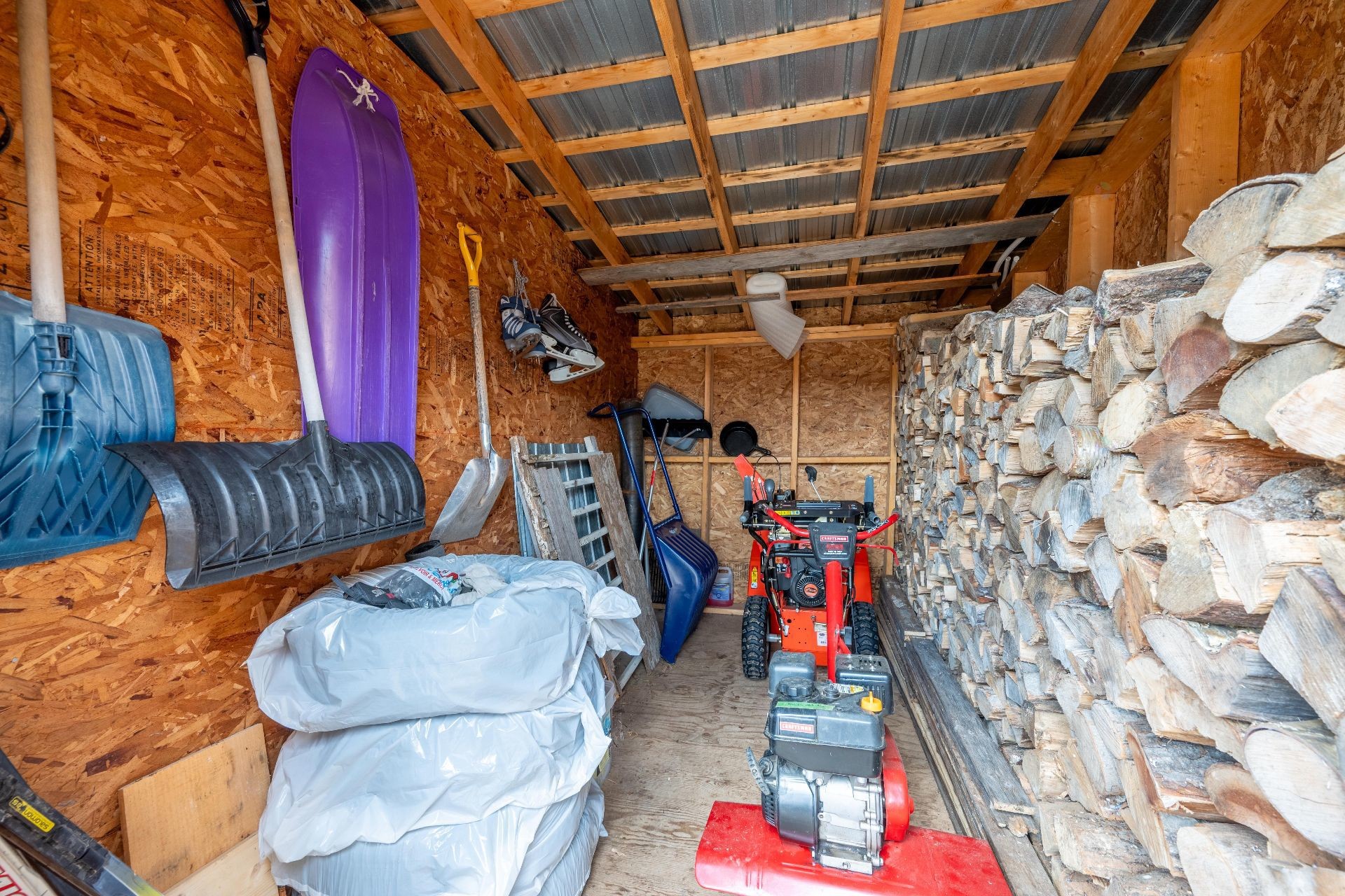 









521


Mtée Major

,
Boileau,




QC
J0V1N0

