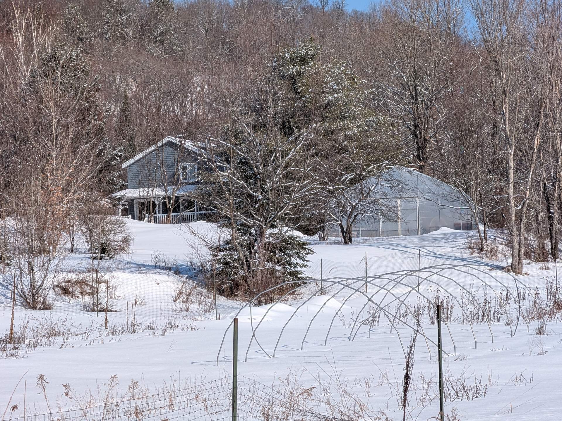 









521


Mtée Major

,
Boileau,




QC
J0V1N0


