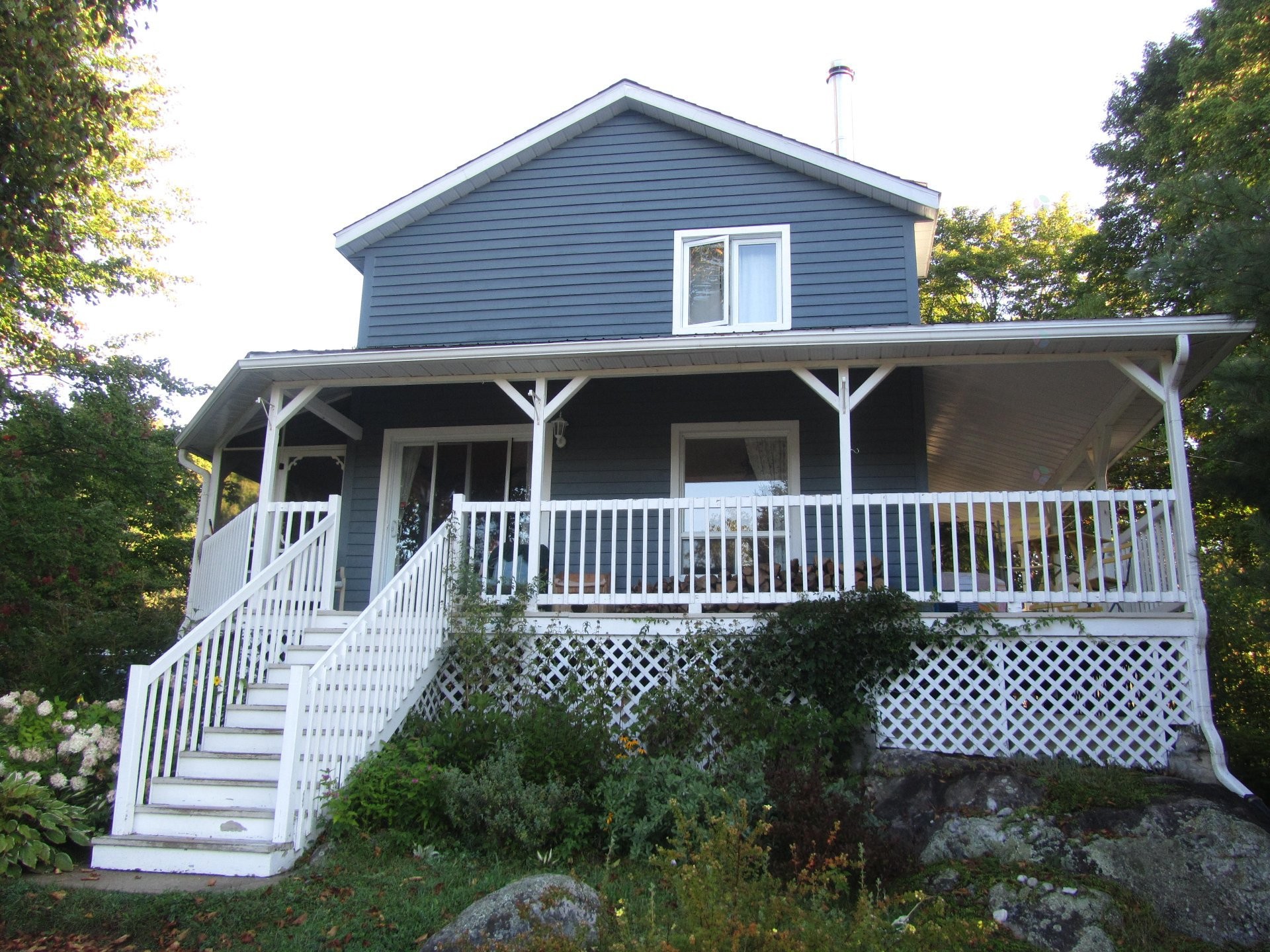









521


Mtée Major

,
Boileau,




QC
J0V1N0

