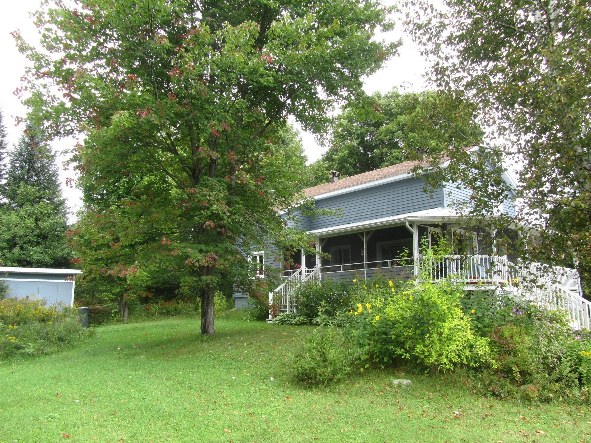 









521


Mtée Major

,
Boileau,




QC
J0V1N0

