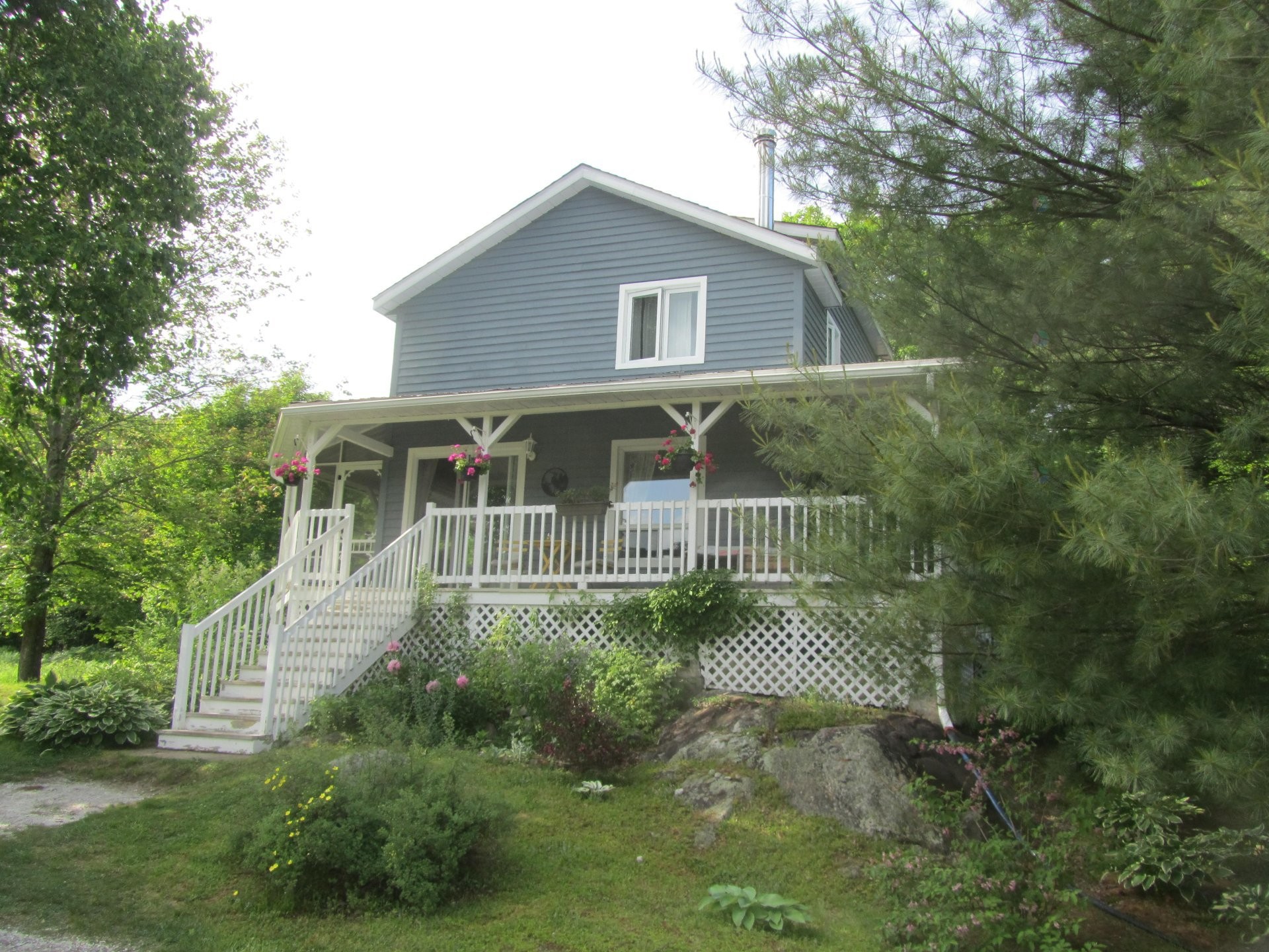 









521


Mtée Major

,
Boileau,




QC
J0V1N0

