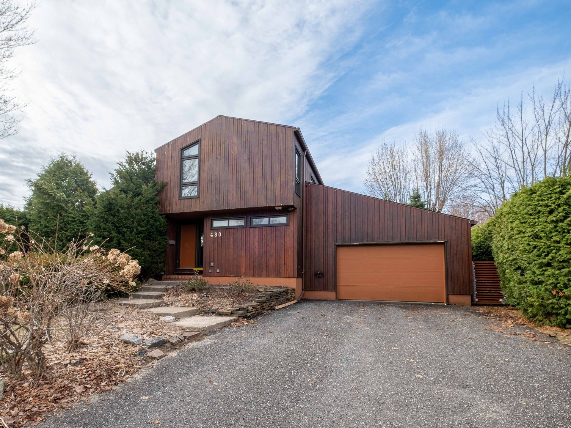 









480


Rue des Tilleuls

,
Sorel-Tracy,




QC
J3P6Y8

