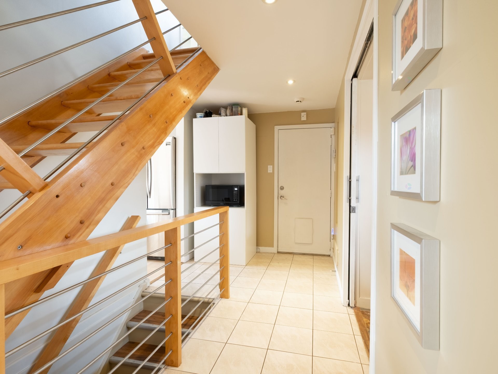 









480


Rue des Tilleuls

,
Sorel-Tracy,




QC
J3P6Y8

