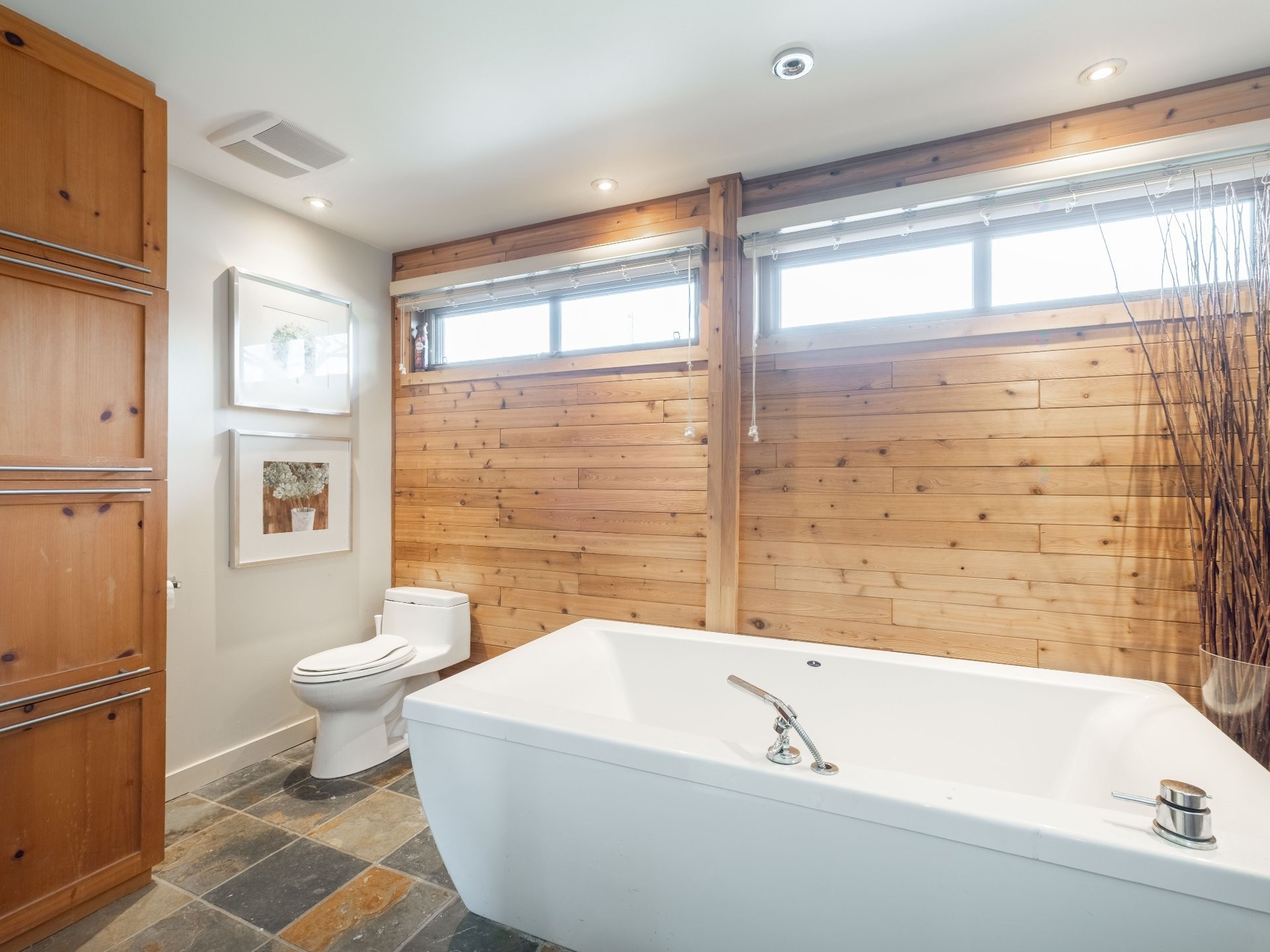 









480


Rue des Tilleuls

,
Sorel-Tracy,




QC
J3P6Y8

