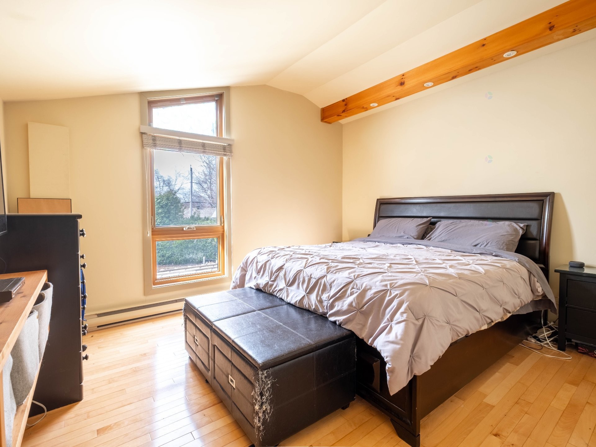 









480


Rue des Tilleuls

,
Sorel-Tracy,




QC
J3P6Y8

