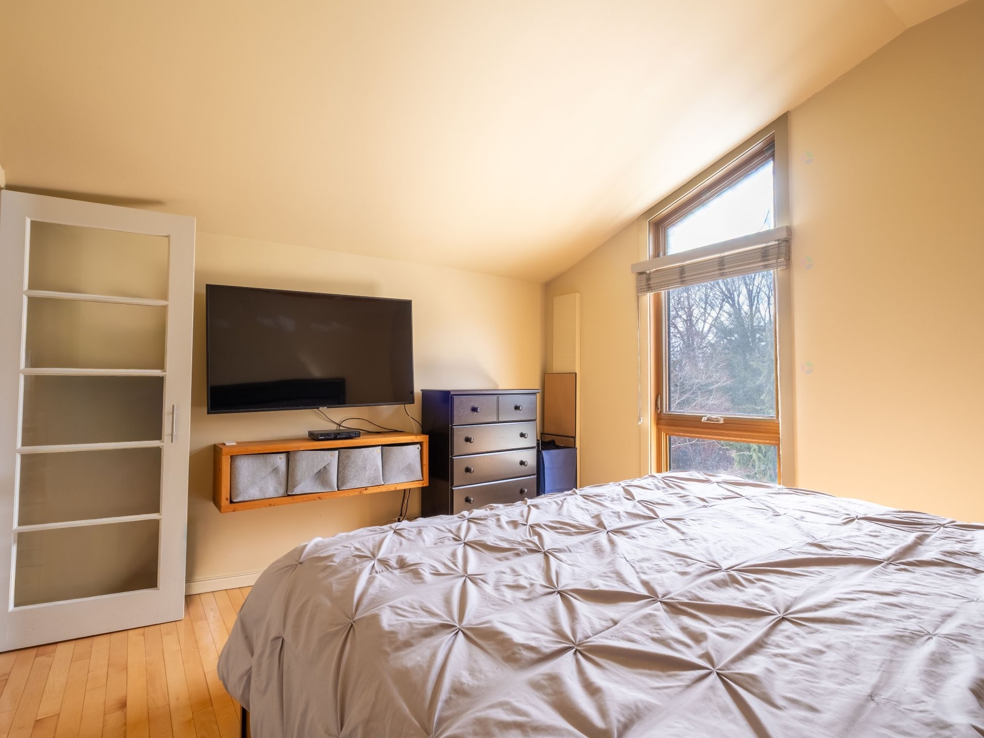 









480


Rue des Tilleuls

,
Sorel-Tracy,




QC
J3P6Y8

