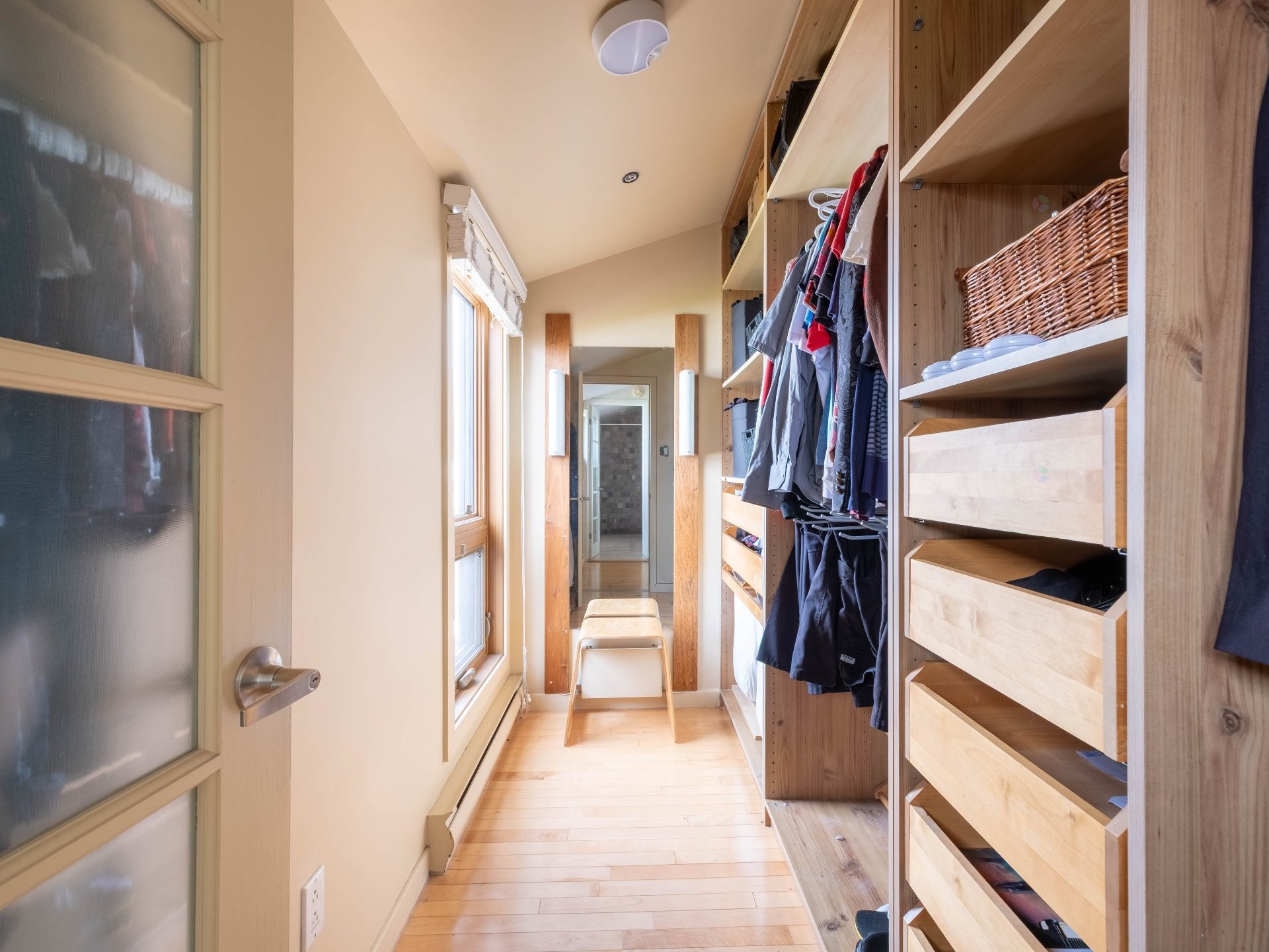 









480


Rue des Tilleuls

,
Sorel-Tracy,




QC
J3P6Y8


