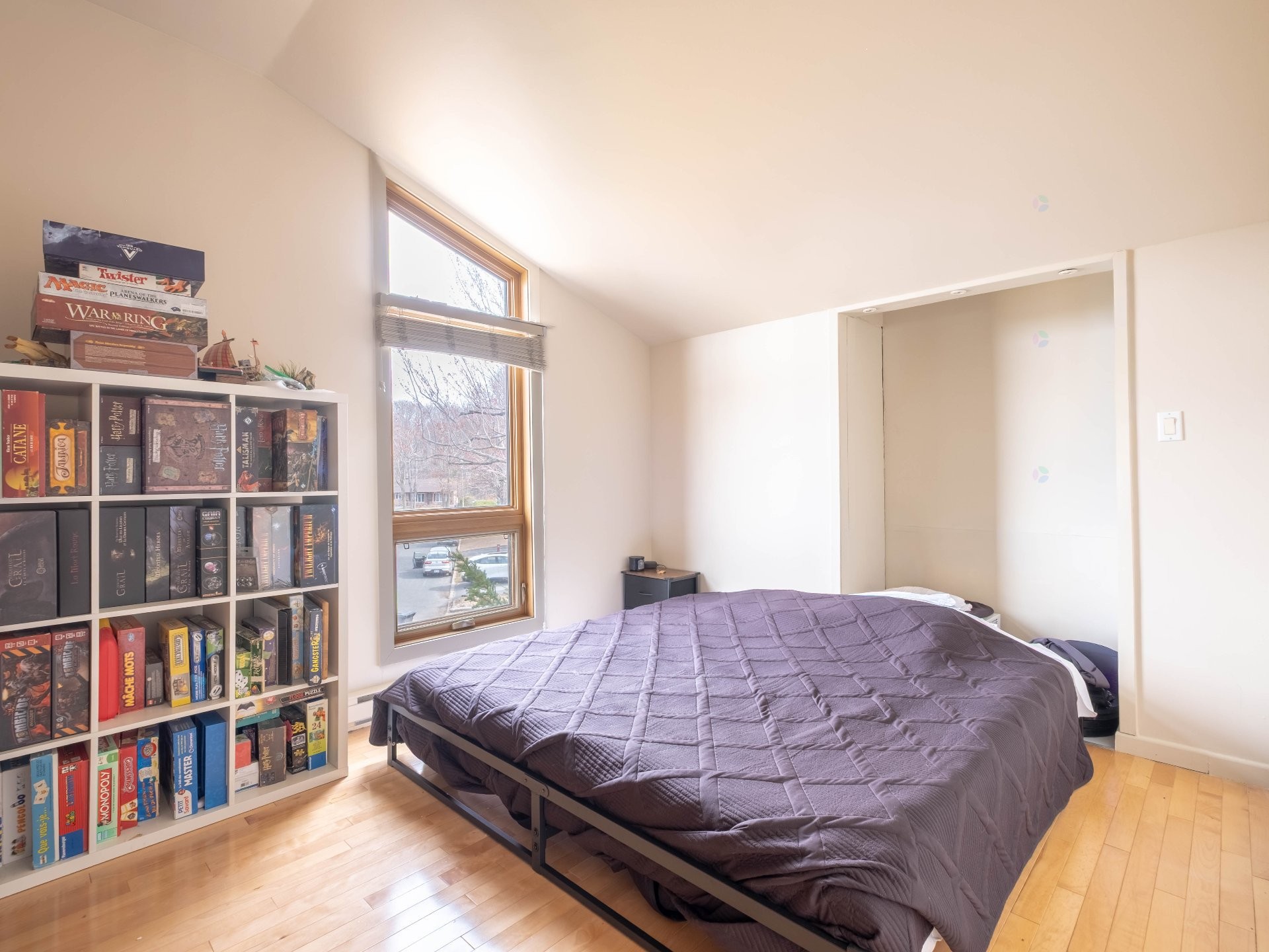 









480


Rue des Tilleuls

,
Sorel-Tracy,




QC
J3P6Y8

