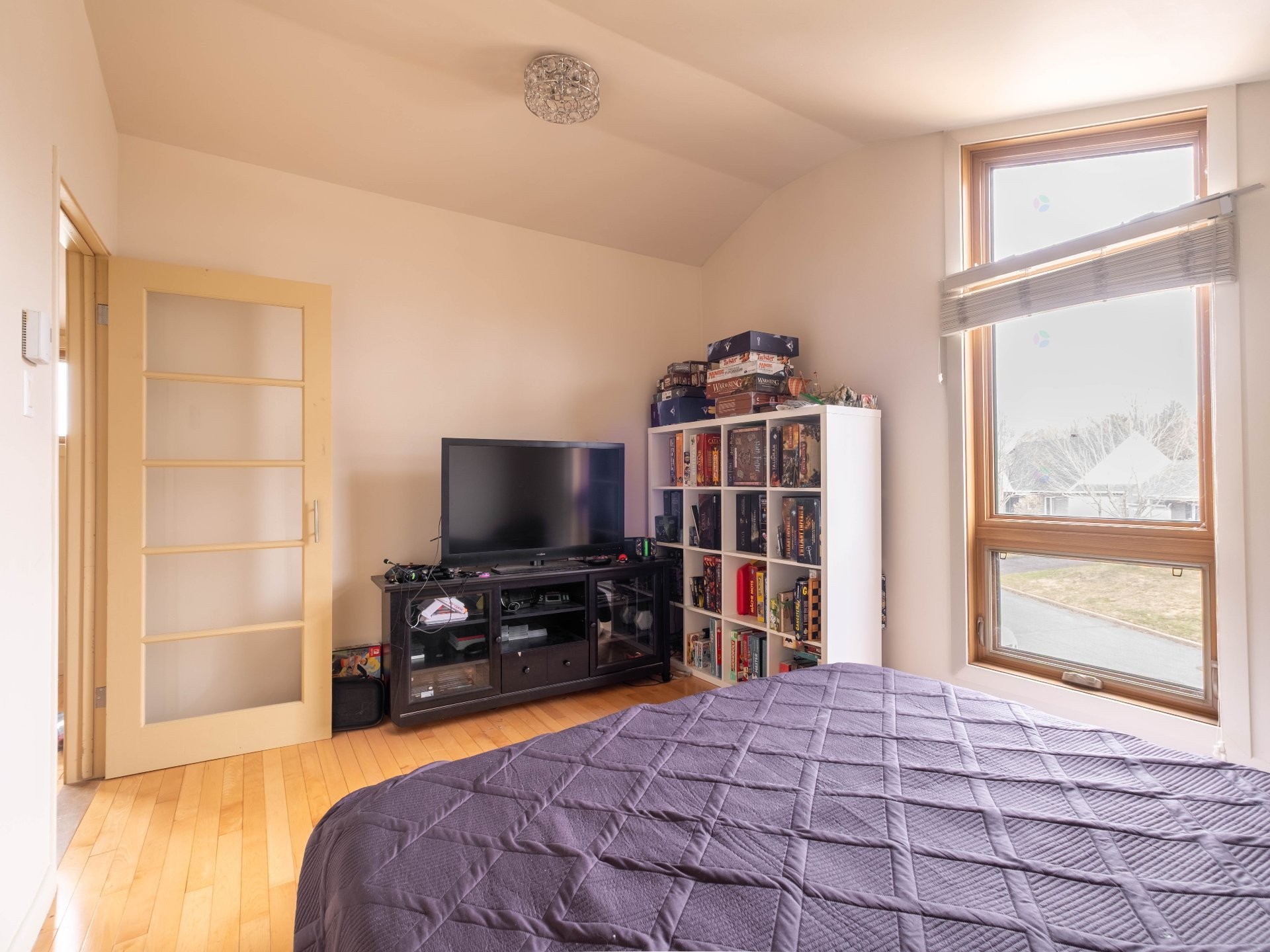 









480


Rue des Tilleuls

,
Sorel-Tracy,




QC
J3P6Y8


