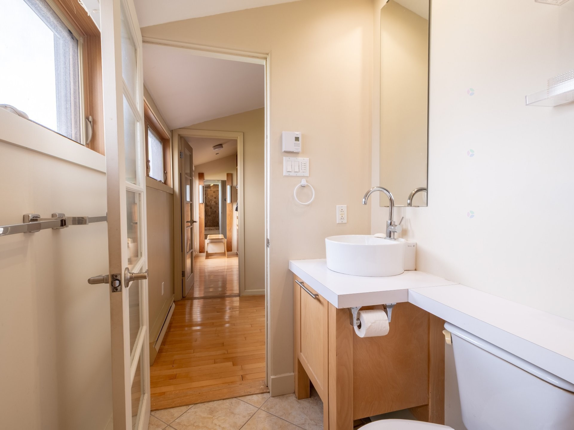 









480


Rue des Tilleuls

,
Sorel-Tracy,




QC
J3P6Y8

