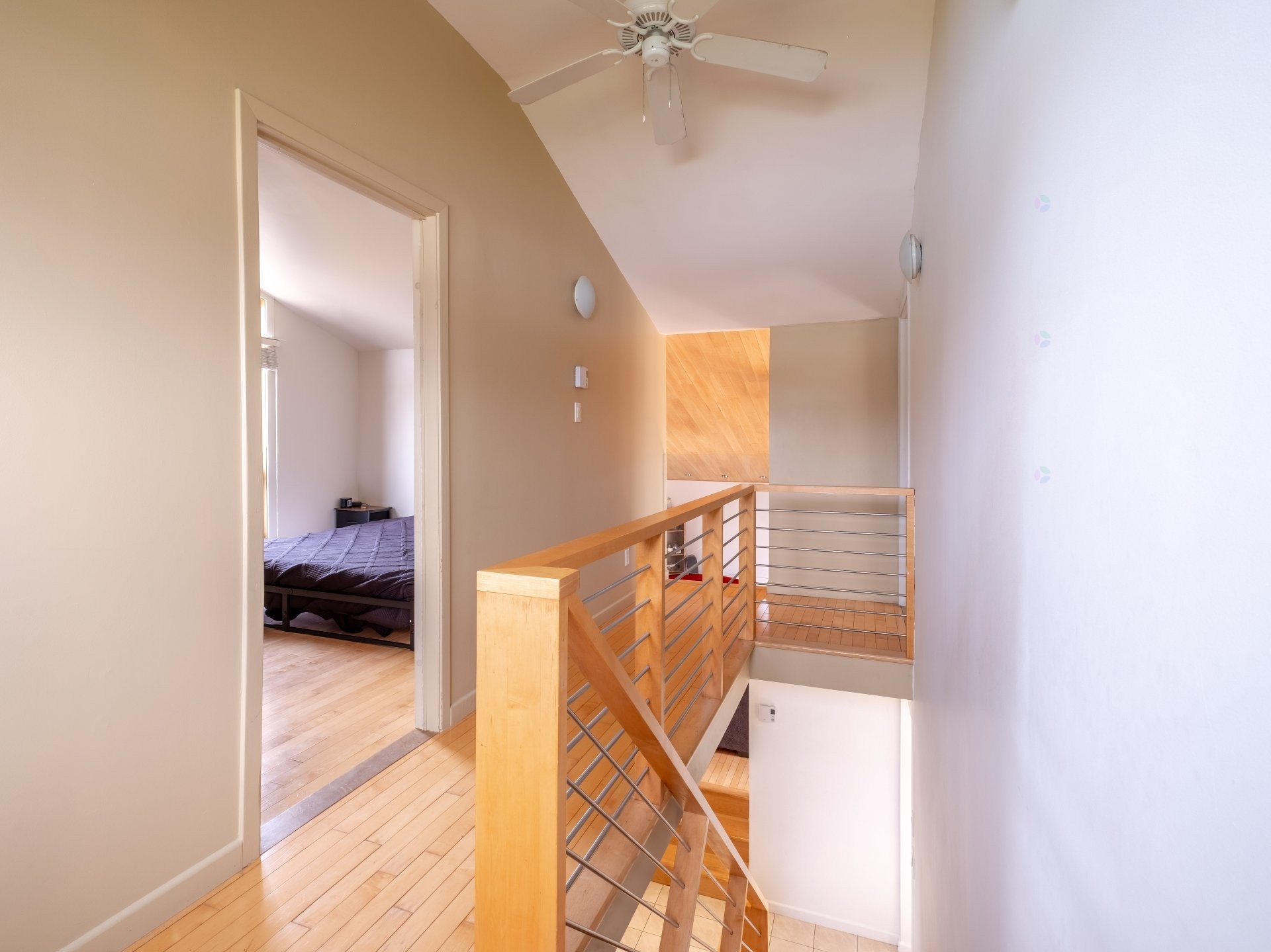 









480


Rue des Tilleuls

,
Sorel-Tracy,




QC
J3P6Y8

