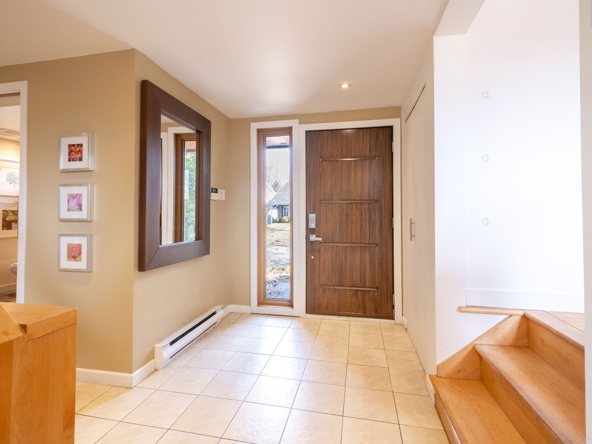 









480


Rue des Tilleuls

,
Sorel-Tracy,




QC
J3P6Y8

