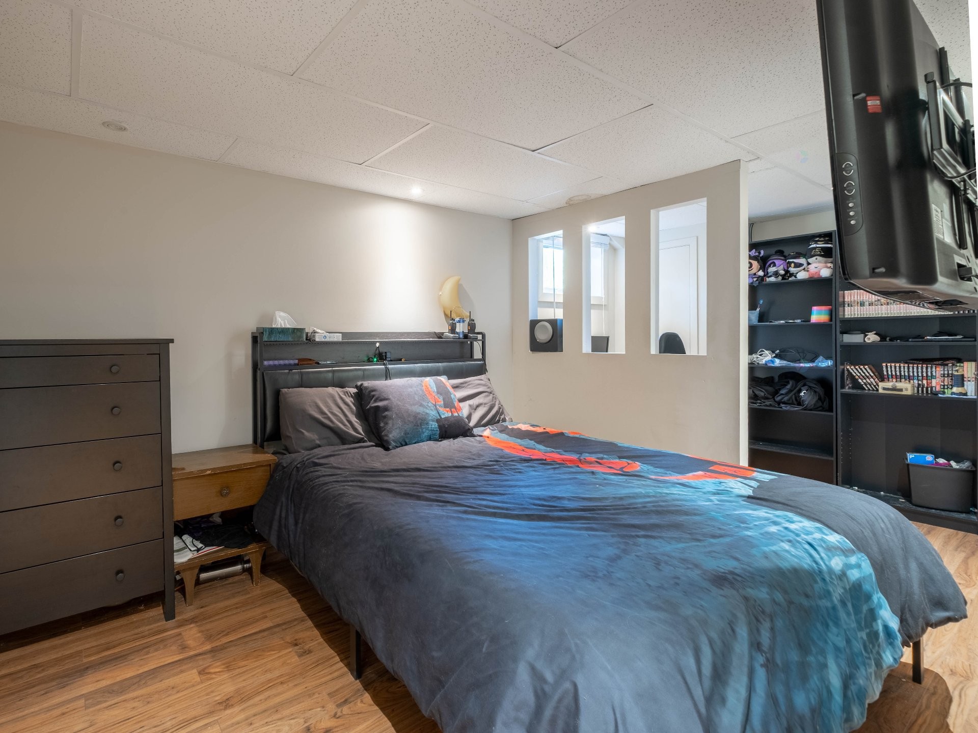 









480


Rue des Tilleuls

,
Sorel-Tracy,




QC
J3P6Y8

