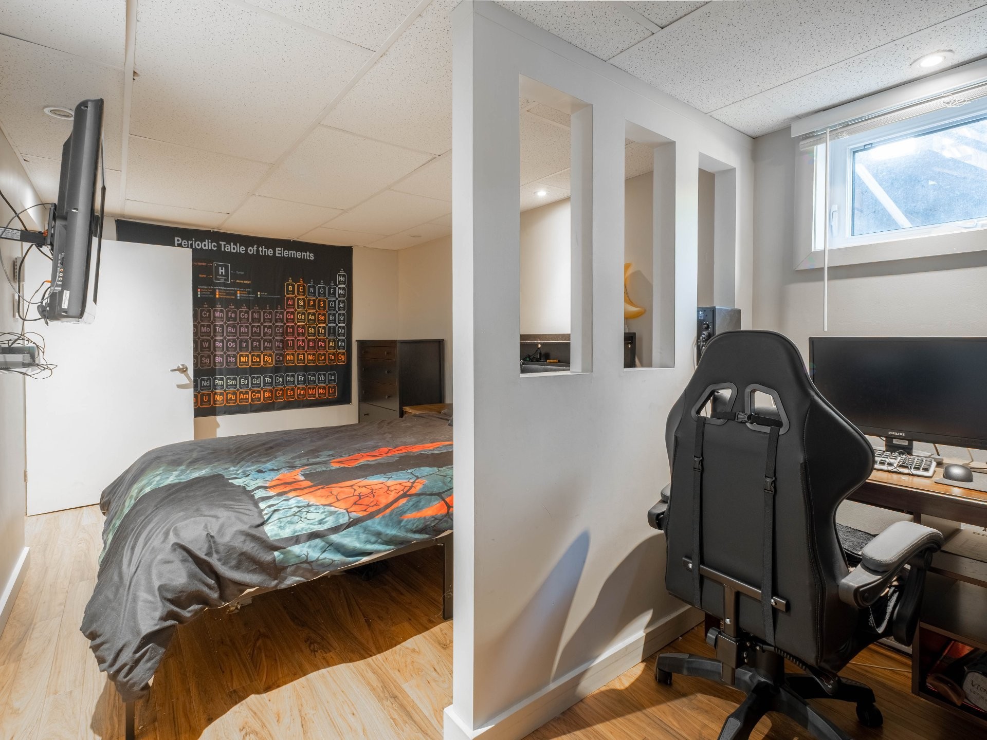 









480


Rue des Tilleuls

,
Sorel-Tracy,




QC
J3P6Y8


