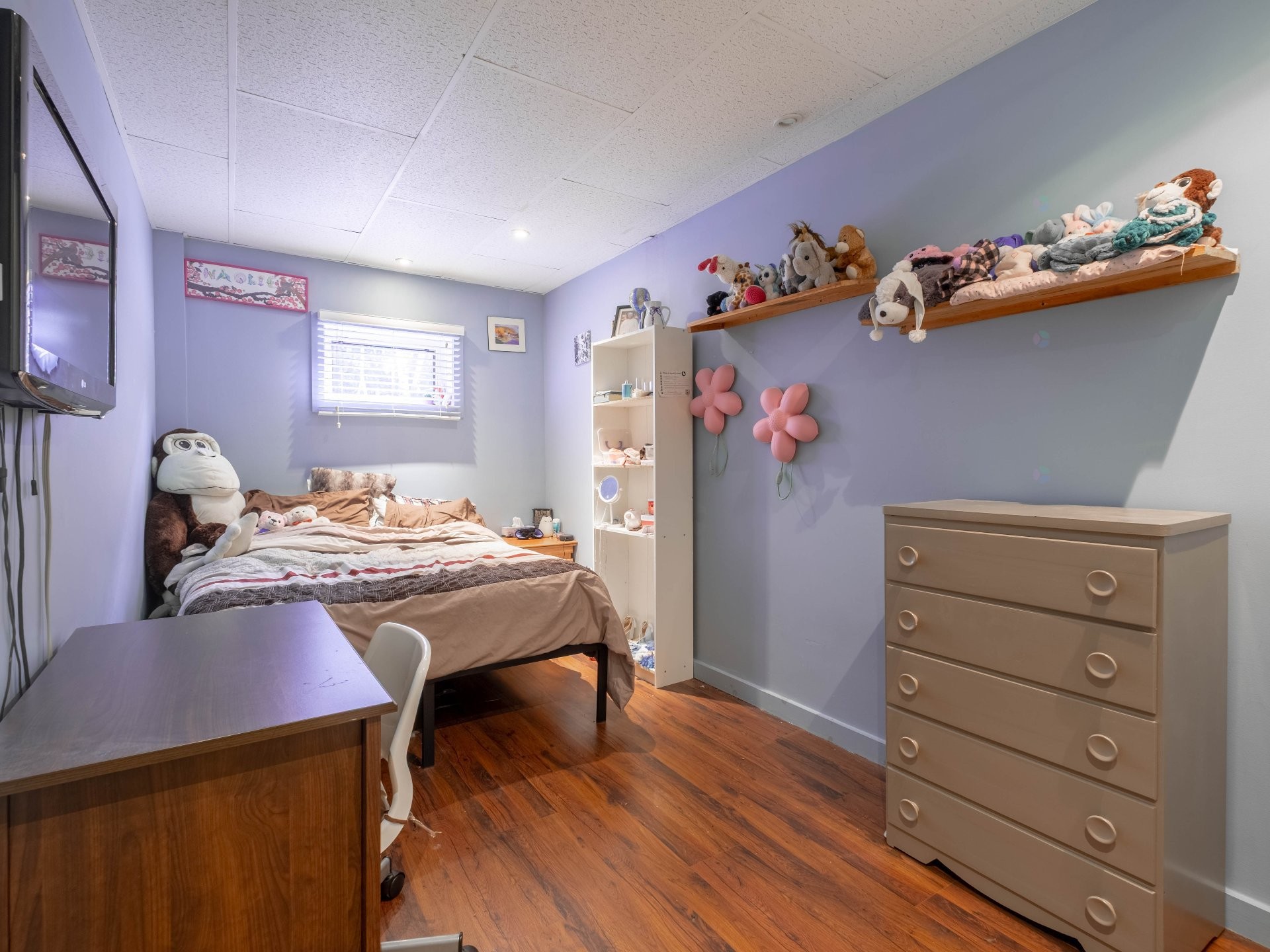









480


Rue des Tilleuls

,
Sorel-Tracy,




QC
J3P6Y8

