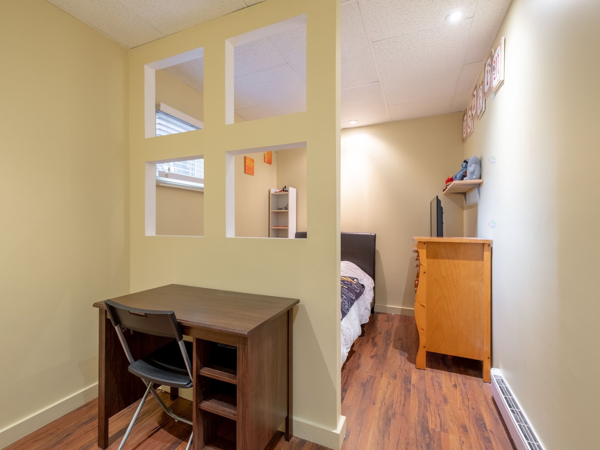 









480


Rue des Tilleuls

,
Sorel-Tracy,




QC
J3P6Y8

