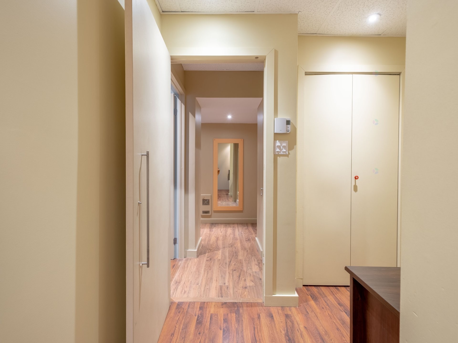









480


Rue des Tilleuls

,
Sorel-Tracy,




QC
J3P6Y8

