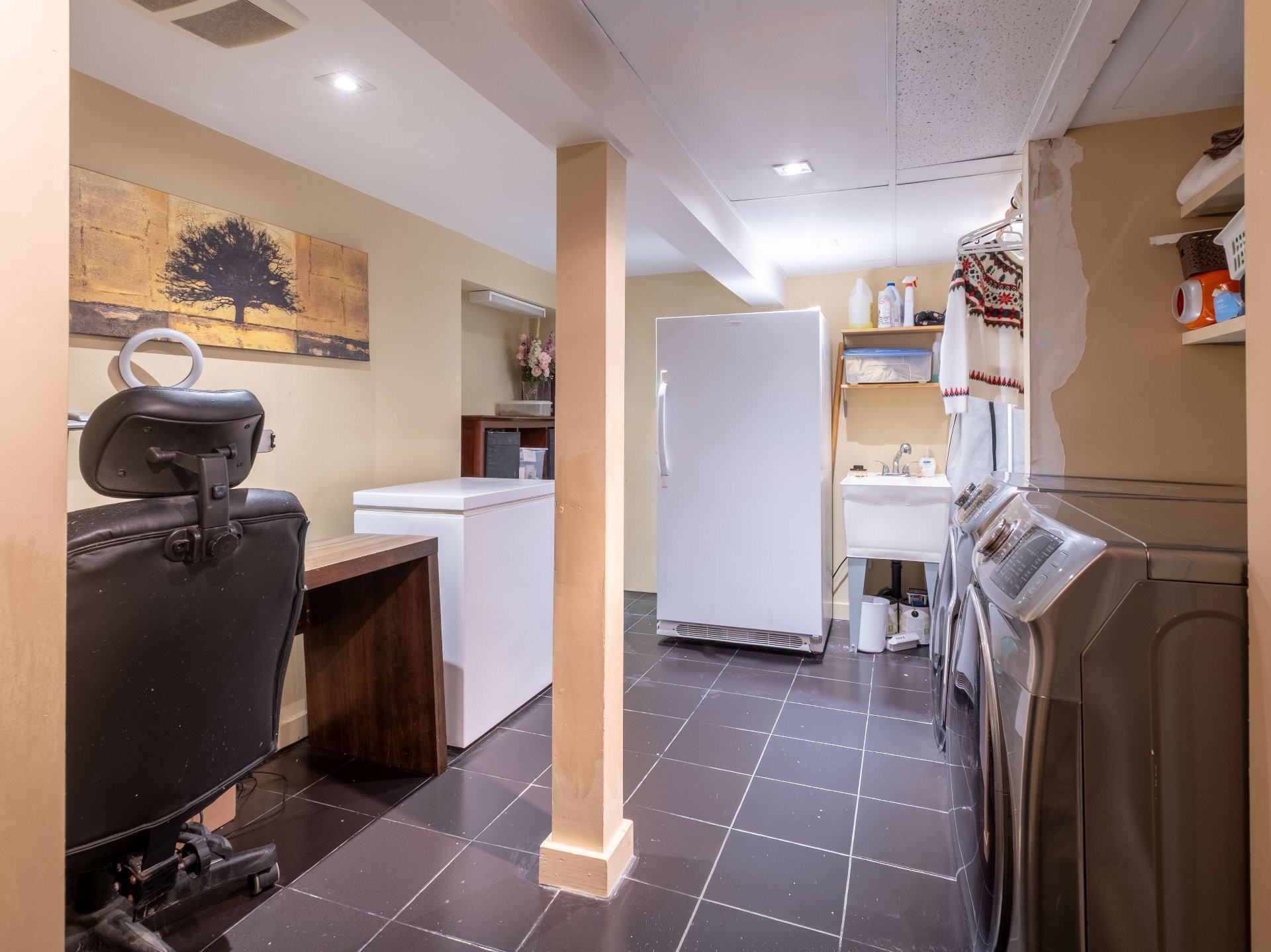 









480


Rue des Tilleuls

,
Sorel-Tracy,




QC
J3P6Y8

