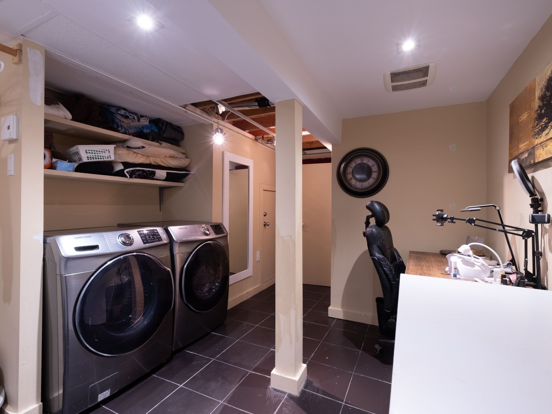 









480


Rue des Tilleuls

,
Sorel-Tracy,




QC
J3P6Y8

