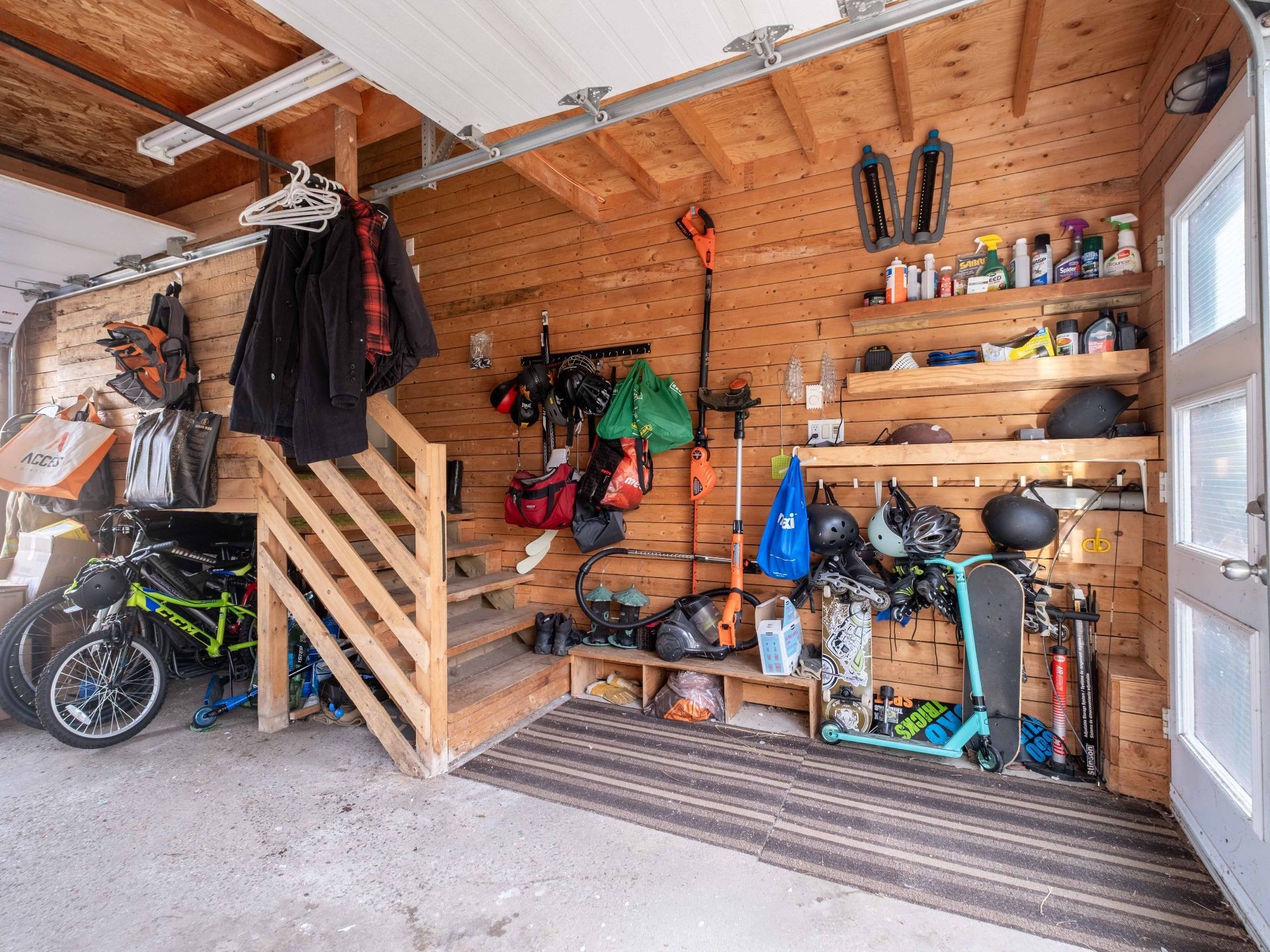 









480


Rue des Tilleuls

,
Sorel-Tracy,




QC
J3P6Y8

