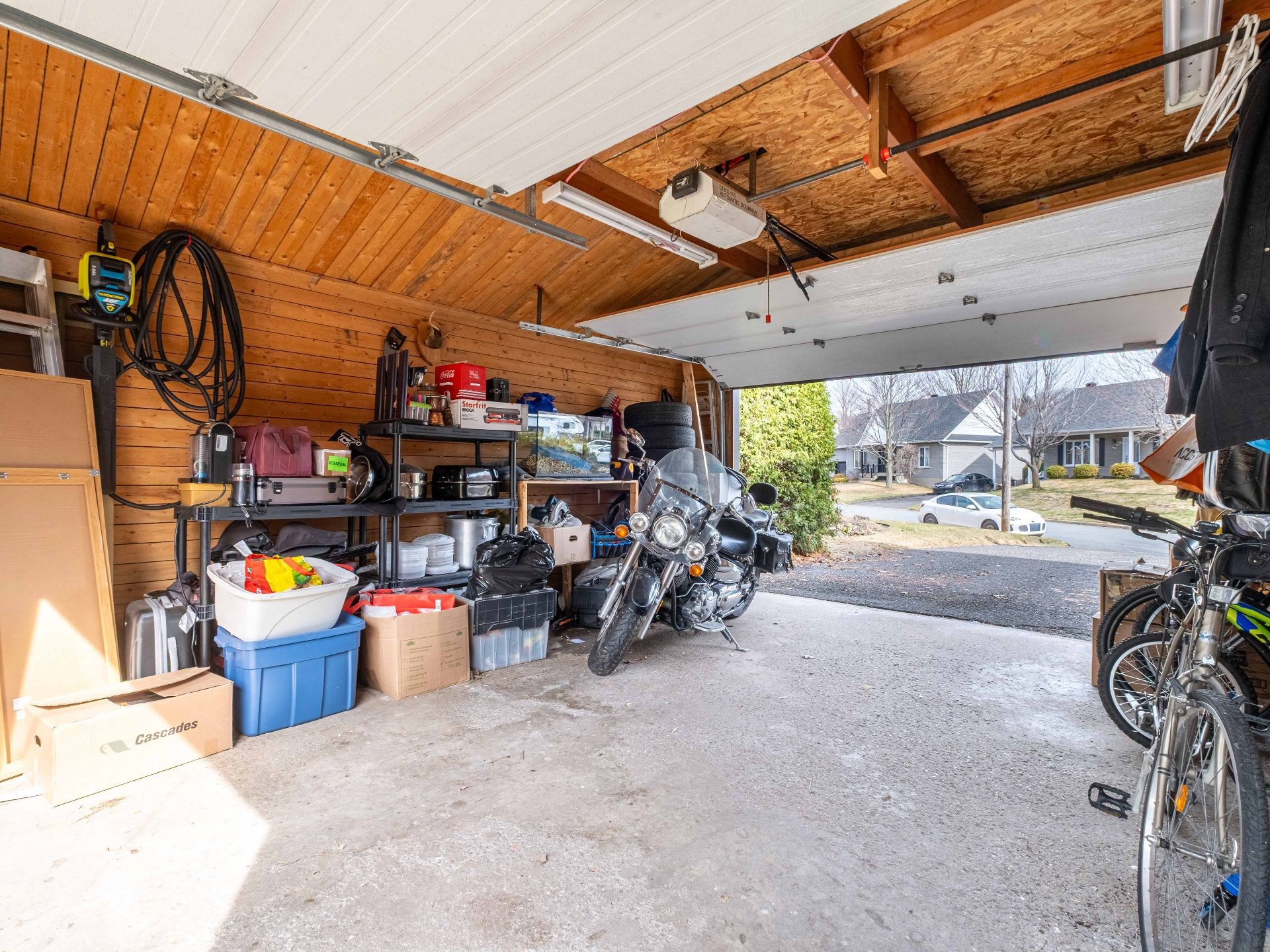 









480


Rue des Tilleuls

,
Sorel-Tracy,




QC
J3P6Y8

