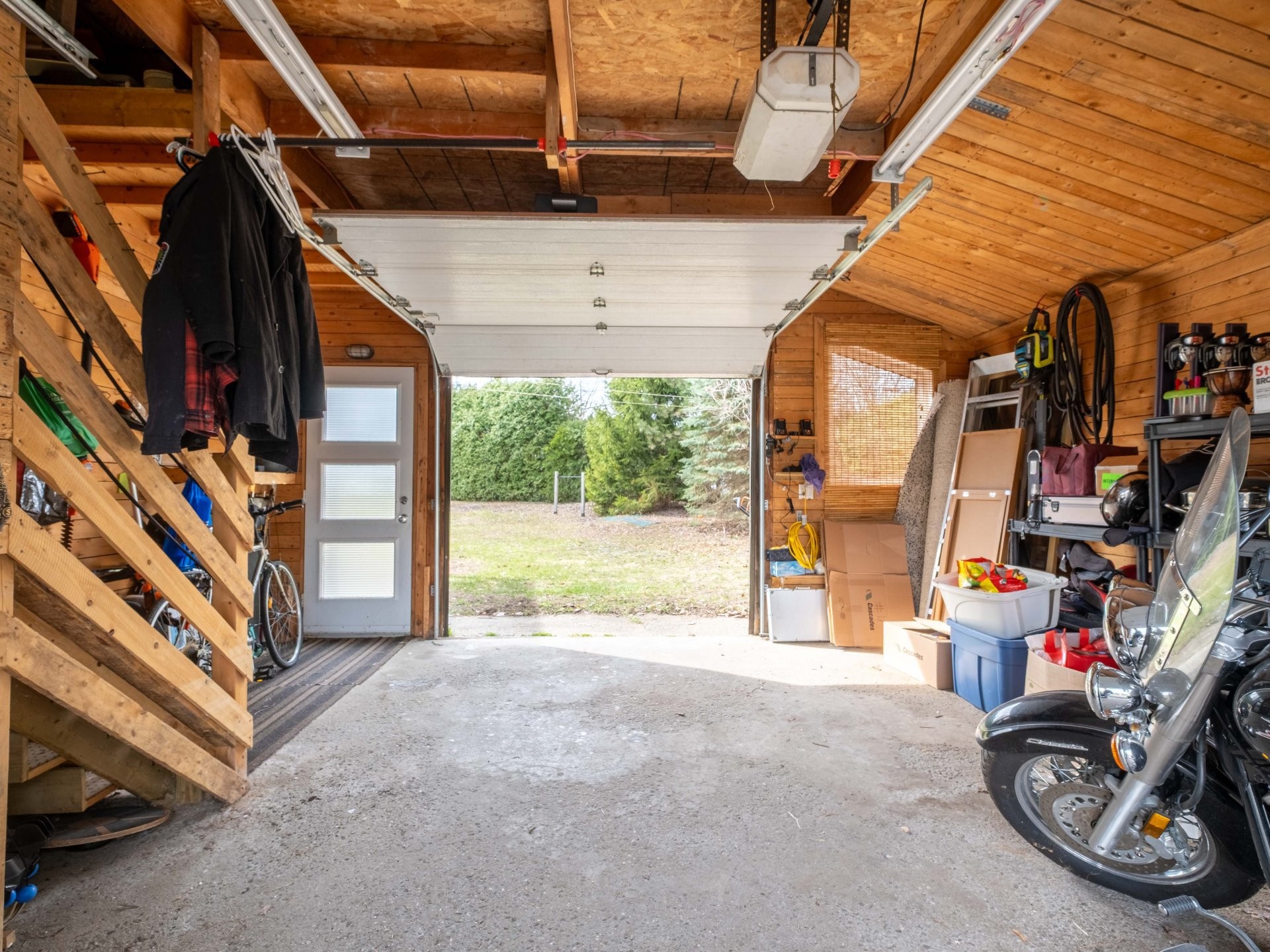 









480


Rue des Tilleuls

,
Sorel-Tracy,




QC
J3P6Y8

