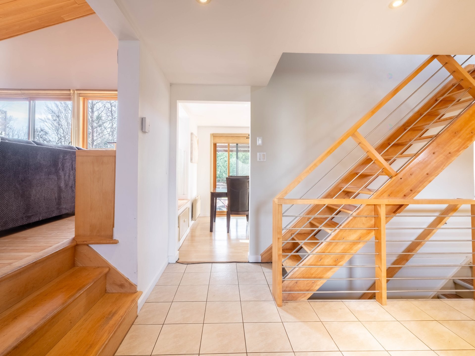 









480


Rue des Tilleuls

,
Sorel-Tracy,




QC
J3P6Y8

