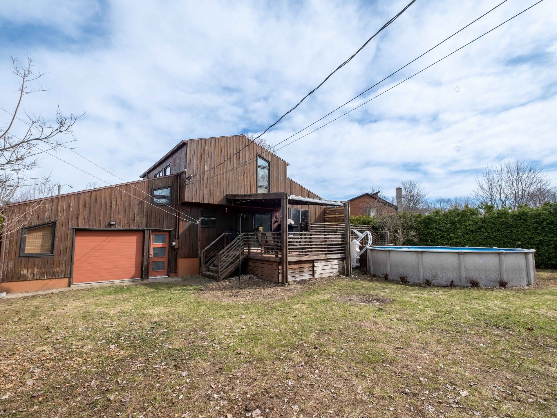 









480


Rue des Tilleuls

,
Sorel-Tracy,




QC
J3P6Y8

