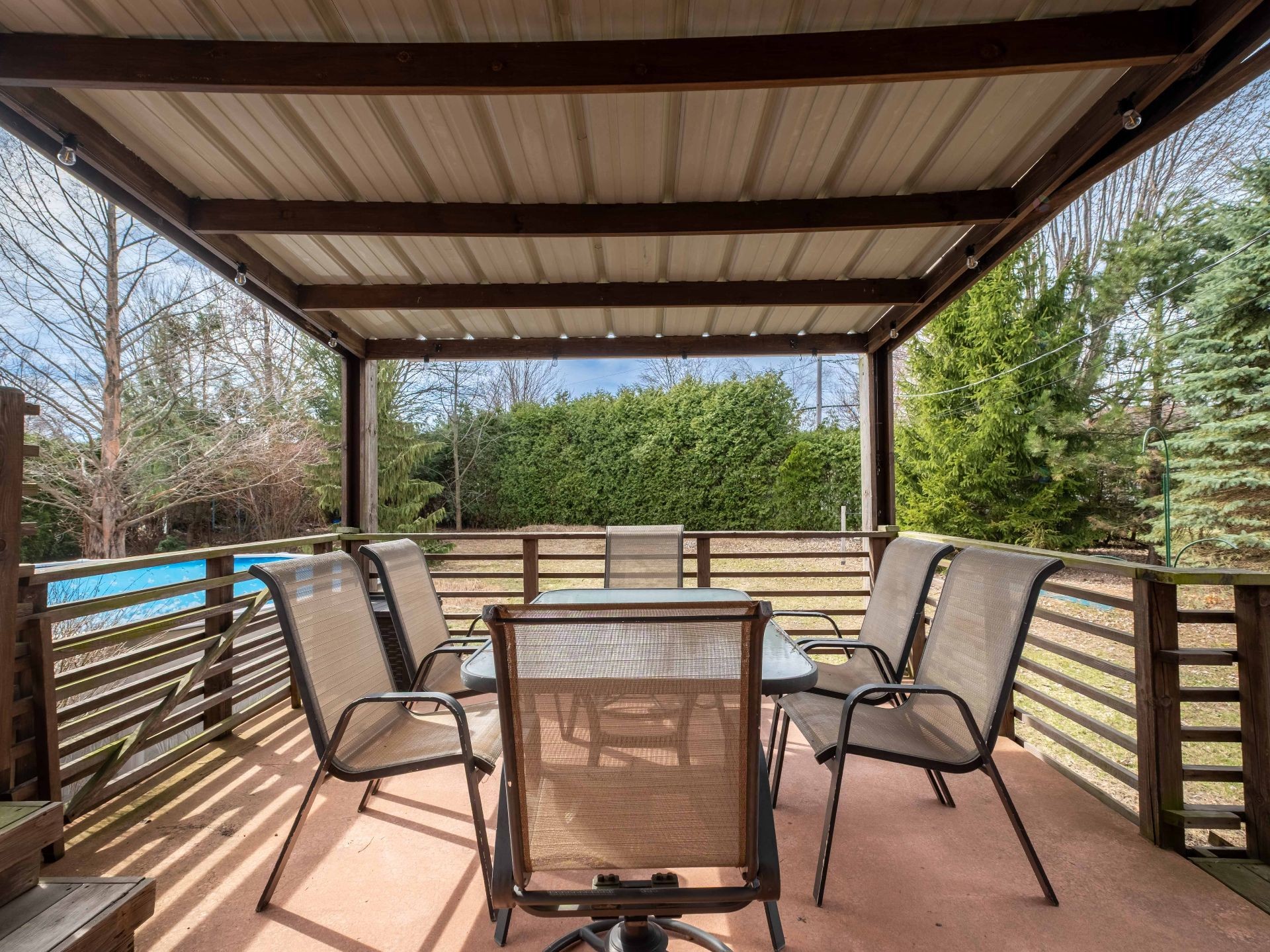 









480


Rue des Tilleuls

,
Sorel-Tracy,




QC
J3P6Y8

