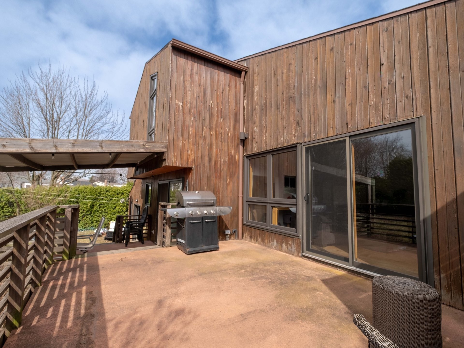 









480


Rue des Tilleuls

,
Sorel-Tracy,




QC
J3P6Y8

