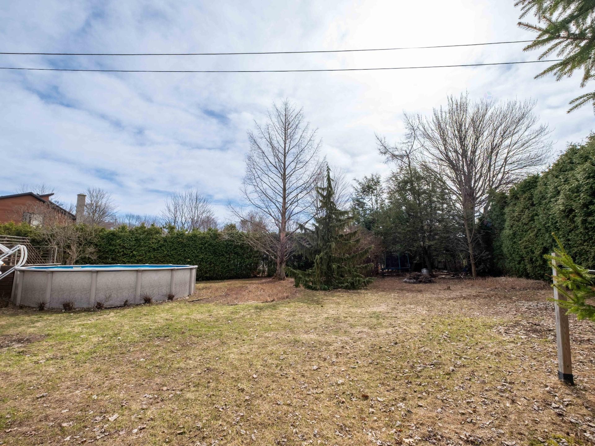 









480


Rue des Tilleuls

,
Sorel-Tracy,




QC
J3P6Y8

