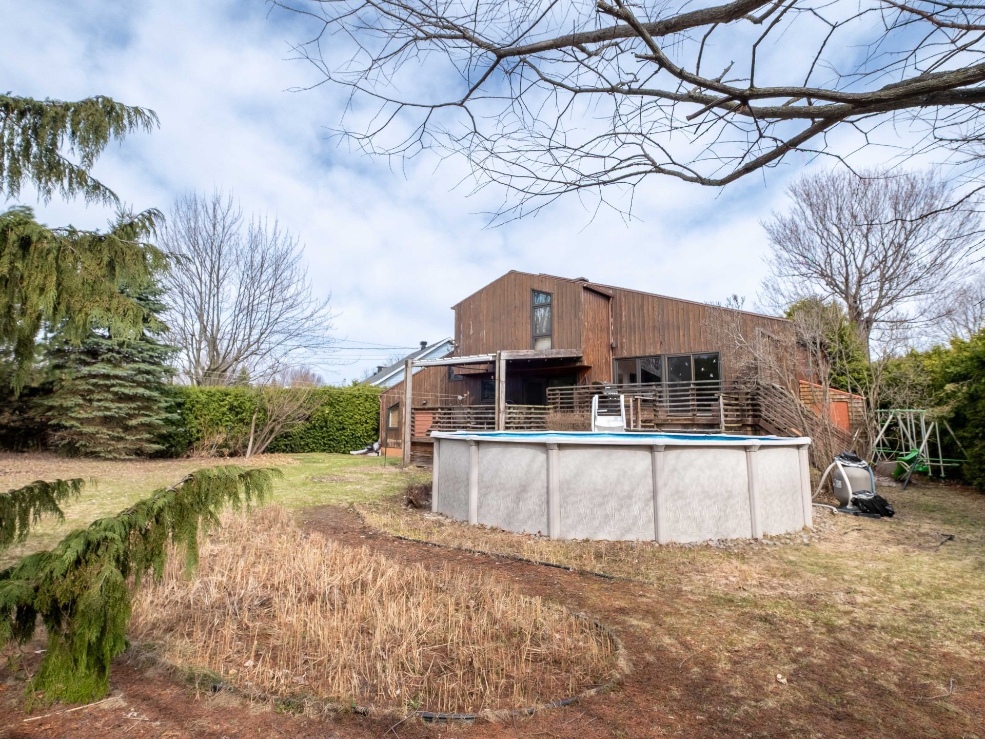 









480


Rue des Tilleuls

,
Sorel-Tracy,




QC
J3P6Y8


