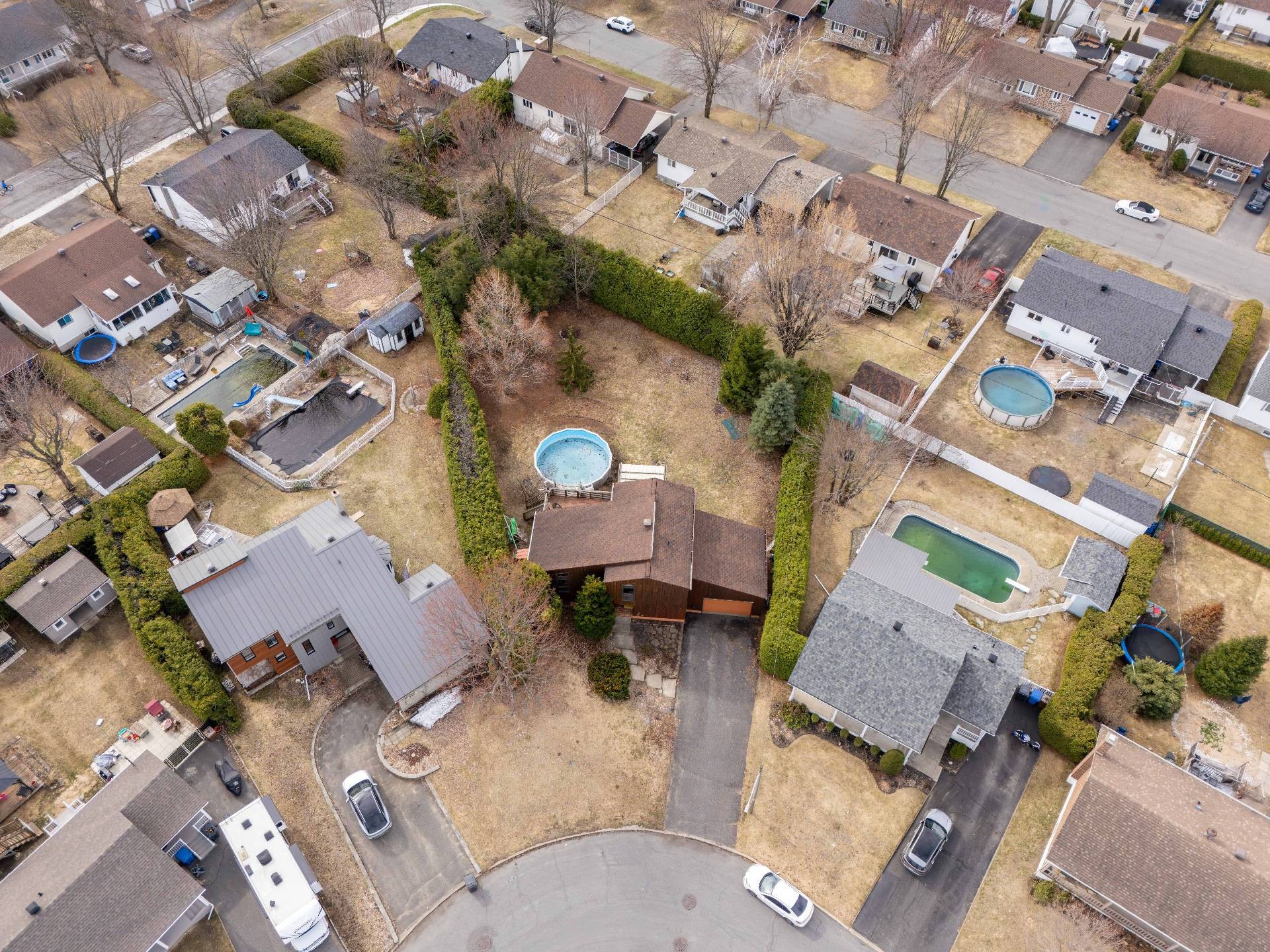 









480


Rue des Tilleuls

,
Sorel-Tracy,




QC
J3P6Y8

