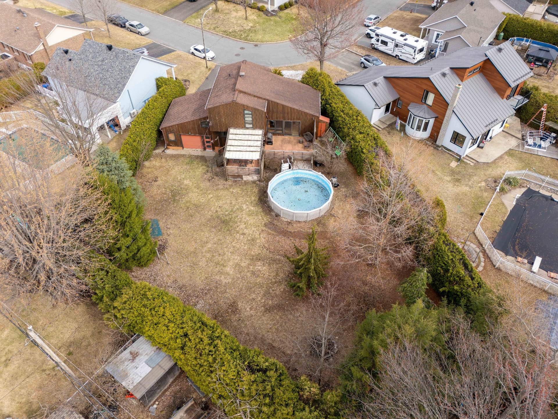 









480


Rue des Tilleuls

,
Sorel-Tracy,




QC
J3P6Y8

