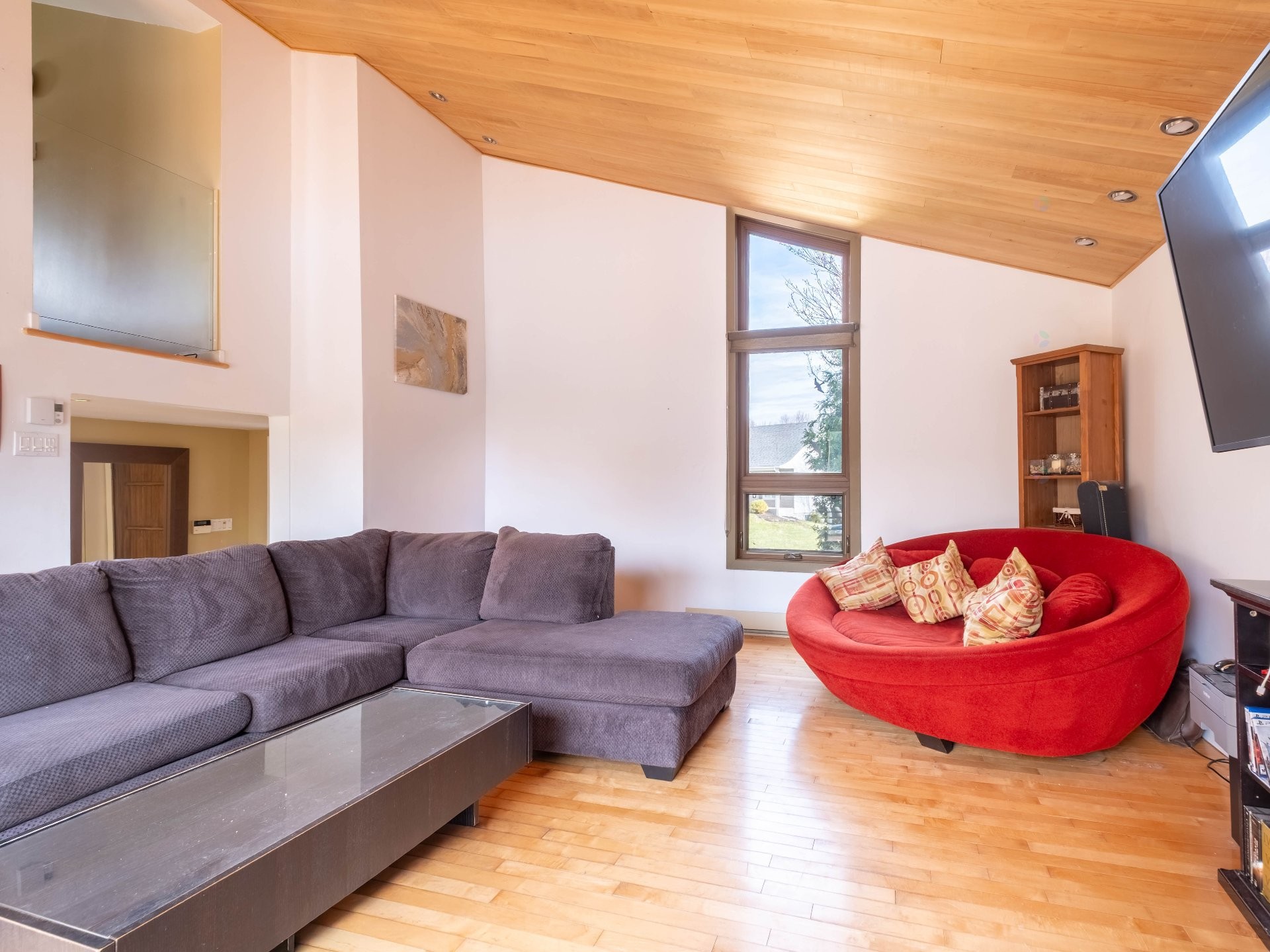









480


Rue des Tilleuls

,
Sorel-Tracy,




QC
J3P6Y8

