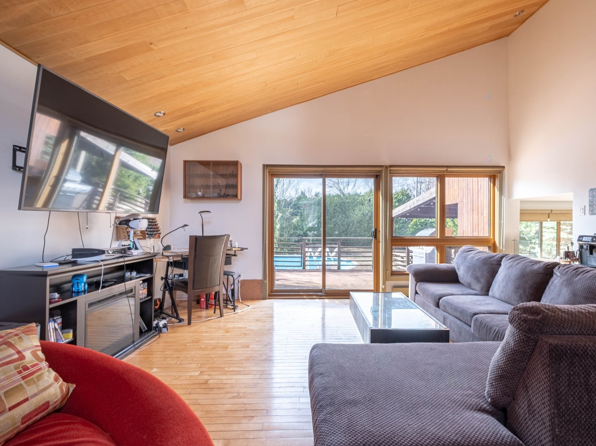 









480


Rue des Tilleuls

,
Sorel-Tracy,




QC
J3P6Y8

