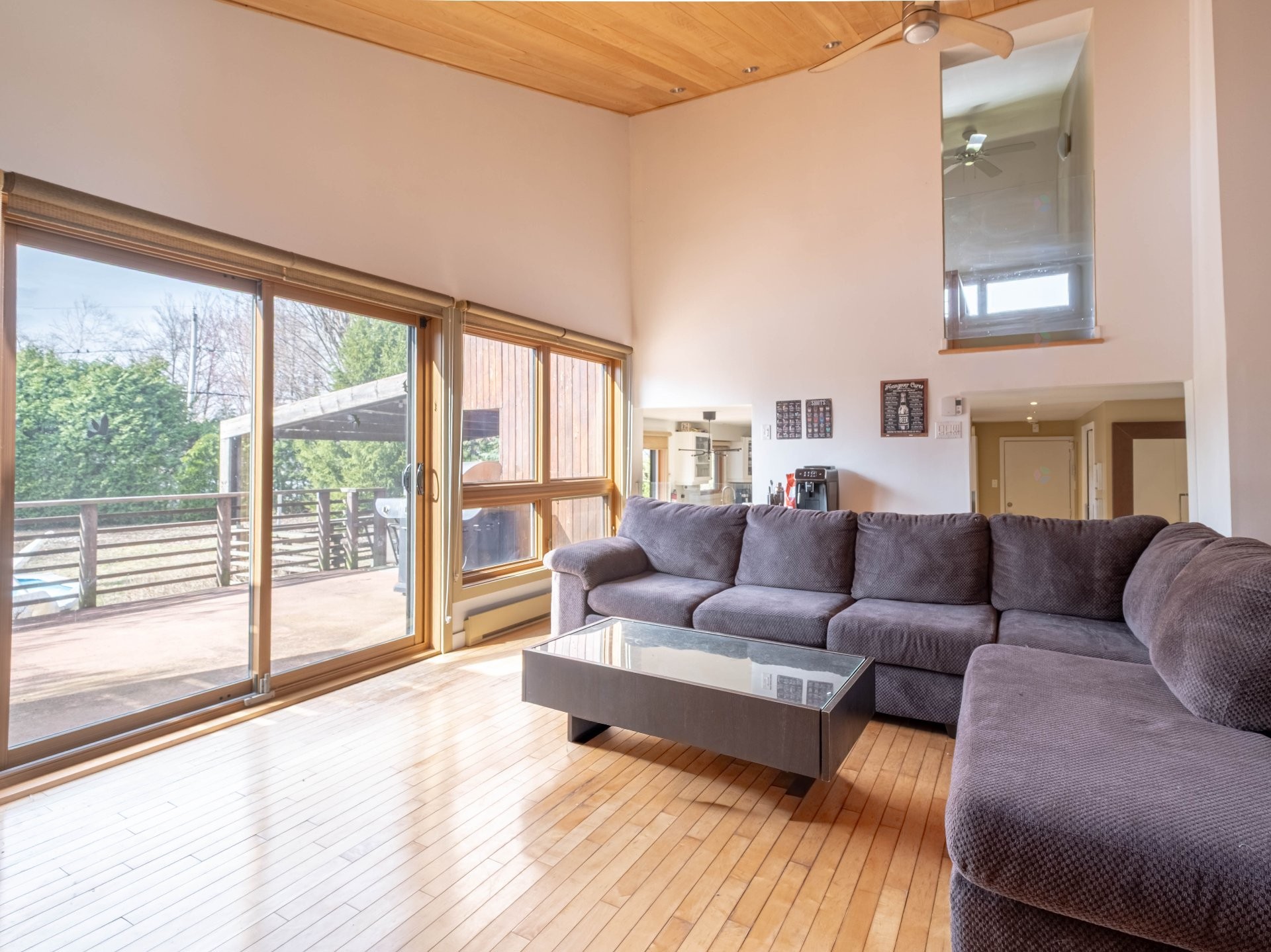 









480


Rue des Tilleuls

,
Sorel-Tracy,




QC
J3P6Y8

